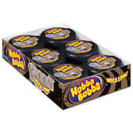 Hubba Bubba Bubble Tape Cola, Kaugummi, 12 Rollen