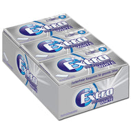 Wrigleys Extra Professional White Streifen 12 Packungen