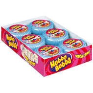 Hubba Bubba Bubble Tape Triple, Kaugummi, 12 Rollen