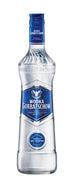 Gorbatschow Wodka 0,7l