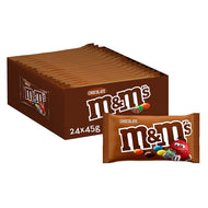 M&M'S Choco