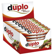 Duplo