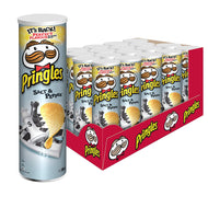 Pringles Salt & Pepper