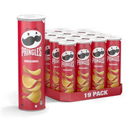 Pringles Original