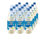 Münsterland Classico Vanille Drink, 12er Pack