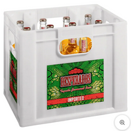 Desperados Original 12x0,65l