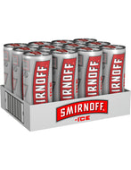 Smirnoff Ice 12x0,25l