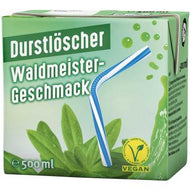 Durstlöscher Waldmeister