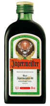 Lade das Bild in den Galerie-Viewer, Jägermeister Kräuter-Likör 35% Flasche 12x 0,1l
