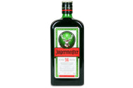 Jägermeister 35% 0,7l