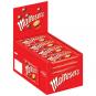 Maltesers