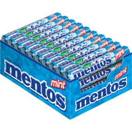 mentos Mint 40x38g