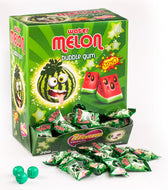 WATERMELON SINGLE FLOW PACK